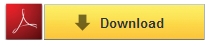 Download Adobe Reader 