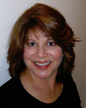 Robin Saul, RD/LD Robin Saul, RD/LD