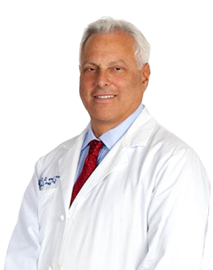 Meet the Bruce A. Salzberg, MD, of Atlanta Gastroeneterology Specialists | Dr. Bruce A. Salzberg | Gastroenterologist